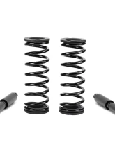 Arnott Industries Air to Coil Spring Conversion Kit Rear                                     - C-3421 - Image 4