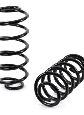 Arnott Industries Air to Coil Spring Conversion Kit Front and Rear                                     - C-3432 - Image 5