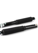 Arnott Industries Air to Coil Spring Conversion Kit Front and Rear                                     - C-3432 - Image 2