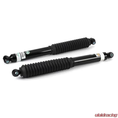 Arnott Industries Air to Coil Spring Conversion Kit Front and Rear - C-3432