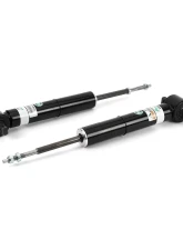 Arnott Industries Air to Coil Spring Conversion Kit Front and Rear                                     - C-3432 - Image 3