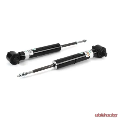 Arnott Industries Air to Coil Spring Conversion Kit Front and Rear - C-3432