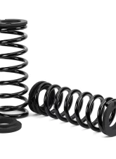Arnott Industries Air to Coil Spring Conversion Kit Rear                                     - C-3434 - Image 2