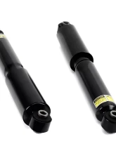 Arnott Industries Air to Coil Spring Conversion Kit Rear                                     - C-3434 - Image 3