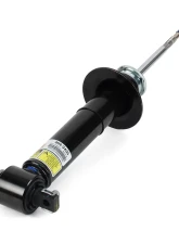 Arnott Industries Arnott New Front Magnetic Strut Front                                     - MR-3435 - Image 4