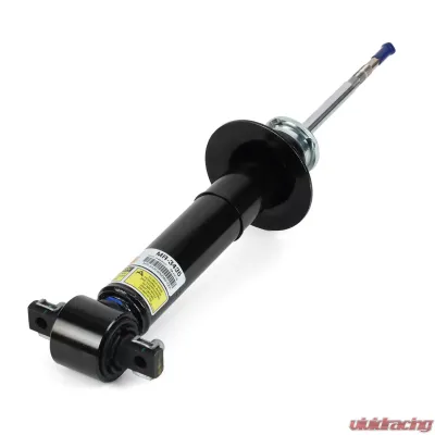 Arnott Industries Arnott New Front Magnetic Strut Front - MR-3435