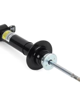 Arnott Industries Arnott New Front Magnetic Strut Front                                     - MR-3435 - Image 2