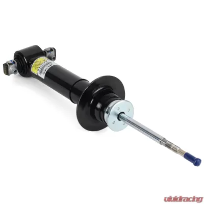 Arnott Industries Arnott New Front Magnetic Strut Front - MR-3435