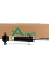 Arnott Industries Arnott New Front Magnetic Strut Front                                     - MR-3435 - Image 3