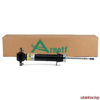 Arnott Industries Arnott New Front Magnetic Strut Front - MR-3435