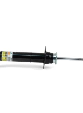Arnott Industries Arnott New Front Magnetic Strut Front                                     - MR-3435 - Image 4