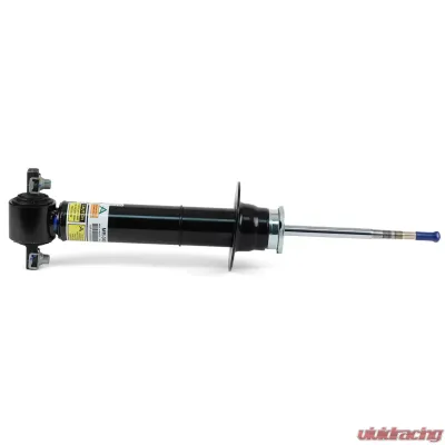 Arnott Industries Arnott New Front Magnetic Strut Front - MR-3435
