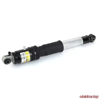 Arnott Industries New Rear Magnetic Strut Cadillac | Chevrolet | GMC w/MagneRide - LT/RT 2007-2014 - MR-3436
