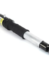 Arnott Industries New Rear Magnetic Strut Cadillac | Chevrolet | GMC w/MagneRide - LT/RT 2007-2014                                     - MR-3436 - Image 2