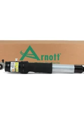 Arnott Industries New Rear Magnetic Strut Cadillac | Chevrolet | GMC w/MagneRide - LT/RT 2007-2014                                     - MR-3436 - Image 3