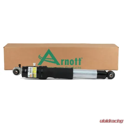 Arnott Industries New Rear Magnetic Strut Cadillac | Chevrolet | GMC w/MagneRide - LT/RT 2007-2014 - MR-3436