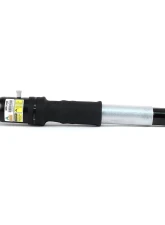 Arnott Industries New Rear Magnetic Strut Cadillac | Chevrolet | GMC w/MagneRide - LT/RT 2007-2014                                     - MR-3436 - Image 4