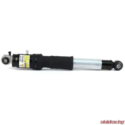 Arnott Industries New Rear Magnetic Strut Cadillac | Chevrolet | GMC w/MagneRide - LT/RT 2007-2014 - MR-3436