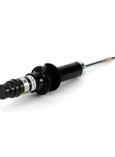 Arnott Industries Arnott New Front Magnetic Strut Cadillac STS Front 2007-2010                                     - MR-3437 - Image 4