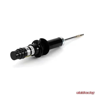 Arnott Industries Arnott New Front Magnetic Strut Cadillac STS Front 2007-2010 - MR-3437