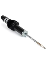 Arnott Industries Arnott New Front Magnetic Strut Cadillac STS Front 2007-2010                                     - MR-3437 - Image 2