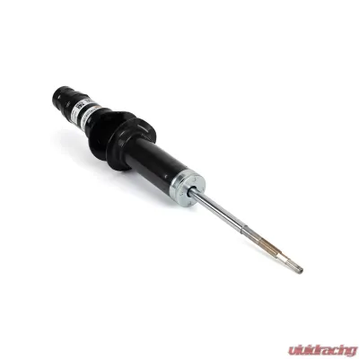 Arnott Industries Arnott New Front Magnetic Strut Cadillac STS Front 2007-2010 - MR-3437