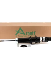 Arnott Industries Arnott New Front Magnetic Strut Cadillac STS Front 2007-2010                                     - MR-3437 - Image 3