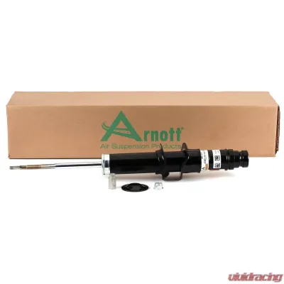 Arnott Industries Arnott New Front Magnetic Strut Cadillac STS Front 2007-2010 - MR-3437