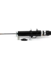 Arnott Industries Arnott New Front Magnetic Strut Cadillac STS Front 2007-2010                                     - MR-3437 - Image 4