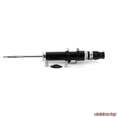 Arnott Industries Arnott New Front Magnetic Strut Cadillac STS Front 2007-2010 - MR-3437