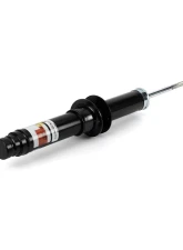 Arnott Industries Arnott New Front Magnetic Strut Cadillac STS Front 2007-2010                                     - MR-3438 - Image 4