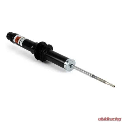Arnott Industries Arnott New Front Magnetic Strut Cadillac STS Front 2007-2010 - MR-3438