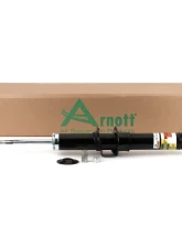 Arnott Industries Arnott New Front Magnetic Strut Cadillac STS Front 2007-2010                                     - MR-3438 - Image 3