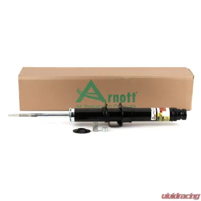 Arnott Industries Arnott New Front Magnetic Strut Cadillac STS Front 2007-2010 - MR-3438