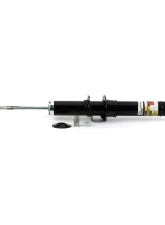 Arnott Industries Arnott New Front Magnetic Strut Cadillac STS Front 2007-2010                                     - MR-3438 - Image 4