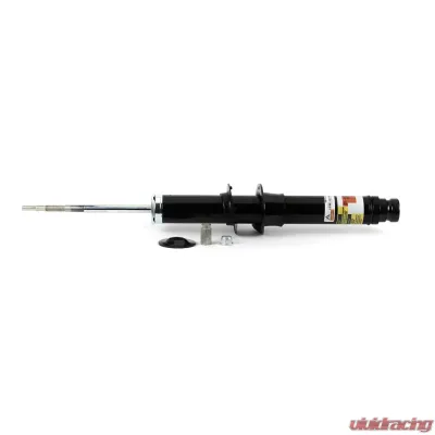 Arnott Industries Arnott New Front Magnetic Strut Cadillac STS Front 2007-2010 - MR-3438