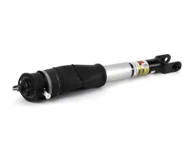 Arnott Industries Arnott New Rear Left Magnetic Shock Cadillac STS Rear Left 2007-2010