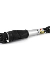 Arnott Industries Arnott New Rear Left Magnetic Shock Cadillac STS Rear Left 2007-2010                                     - MR-3440 - Image 4