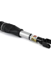 Arnott Industries Arnott New Rear Left Magnetic Shock Cadillac STS Rear Left 2007-2010                                     - MR-3440 - Image 2