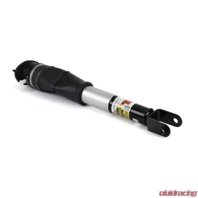 Arnott Industries Arnott New Rear Left Magnetic Shock Cadillac STS Rear Left 2007-2010 - MR-3440
