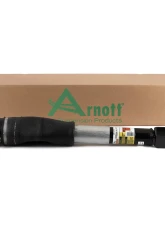 Arnott Industries Arnott New Rear Left Magnetic Shock Cadillac STS Rear Left 2007-2010                                     - MR-3440 - Image 3