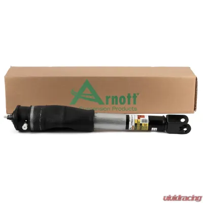 Arnott Industries Arnott New Rear Left Magnetic Shock Cadillac STS Rear Left 2007-2010 - MR-3440