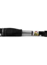 Arnott Industries Arnott New Rear Left Magnetic Shock Cadillac STS Rear Left 2007-2010                                     - MR-3440 - Image 4