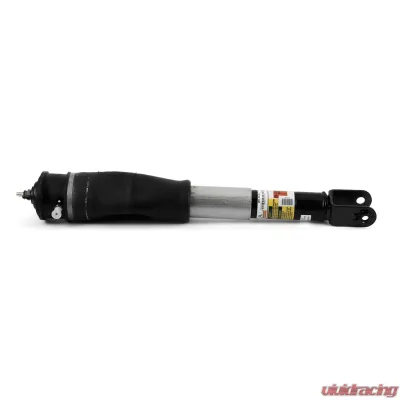 Arnott Industries Arnott New Rear Left Magnetic Shock Cadillac STS Rear Left 2007-2010 - MR-3440