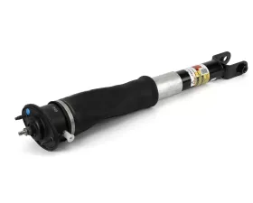 Arnott Industries Arnott New Rear Magnetic Shock Cadillac SRX Rear 2004-2009