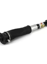 Arnott Industries Arnott New Rear Magnetic Shock Cadillac SRX Rear 2004-2009                                     - MR-3442 - Image 4