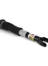 Arnott Industries Arnott New Rear Magnetic Shock Cadillac SRX Rear 2004-2009                                     - MR-3442 - Image 2