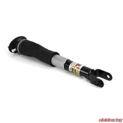 Arnott Industries Arnott New Rear Magnetic Shock Cadillac SRX Rear 2004-2009 - MR-3442