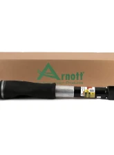 Arnott Industries Arnott New Rear Magnetic Shock Cadillac SRX Rear 2004-2009                                     - MR-3442 - Image 3