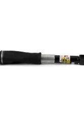 Arnott Industries Arnott New Rear Magnetic Shock Cadillac SRX Rear 2004-2009                                     - MR-3442 - Image 4